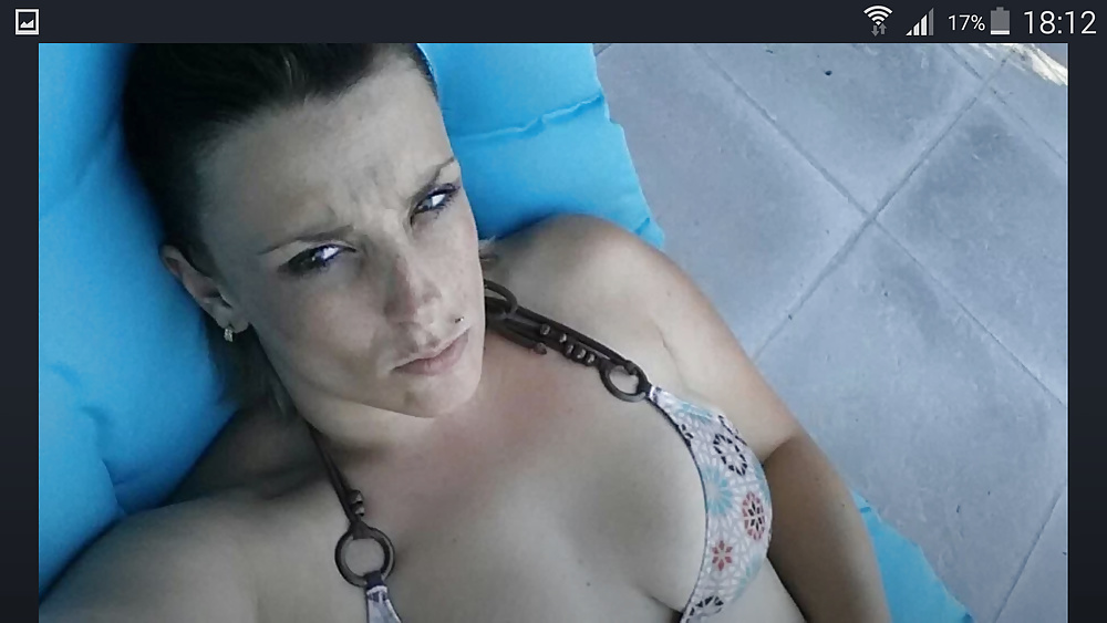 blog petite salope