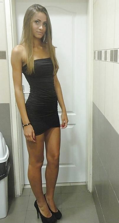 site de rencontre extraconjugal gratuit belgique