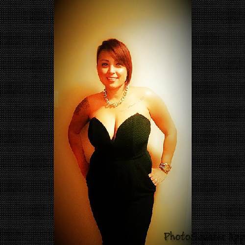 femme célibataire prostituée nue porno